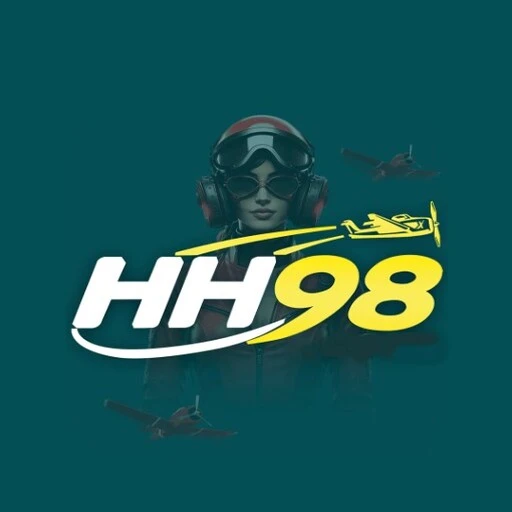 HH98 Download