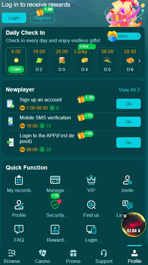 Download hh98