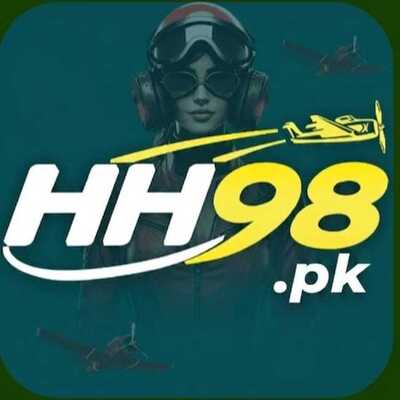 hh98 game