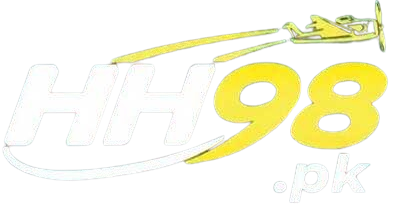 HH98