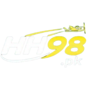 hh98