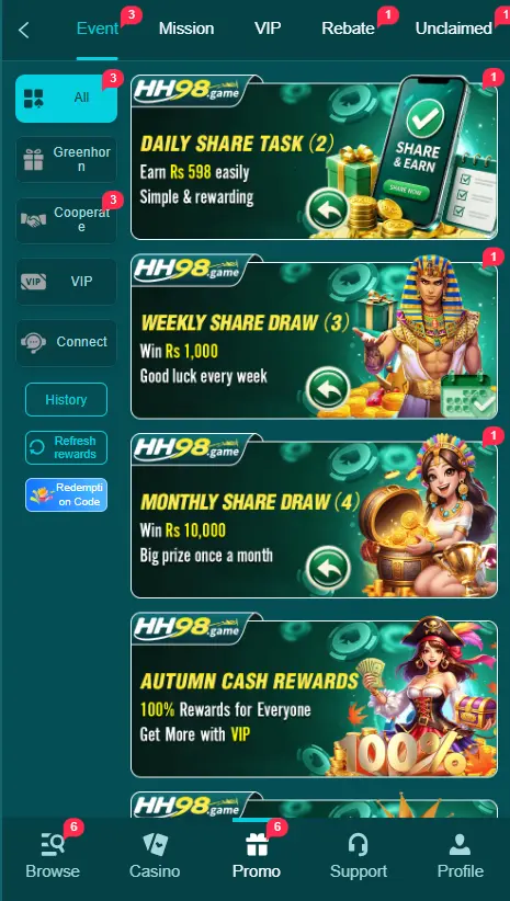 hh98