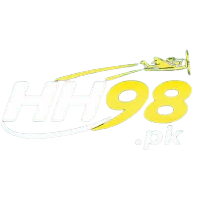 HH98