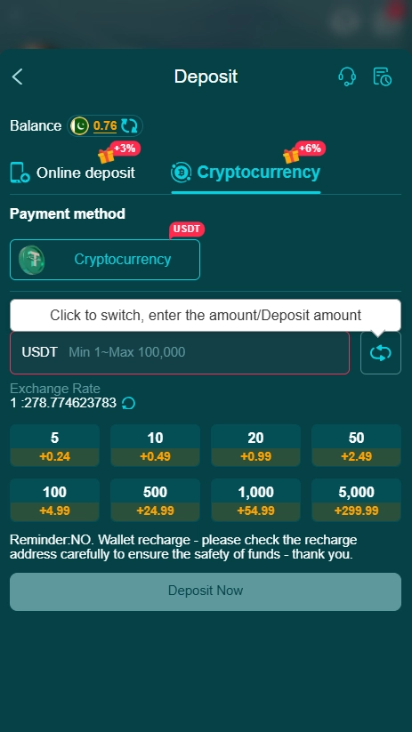 hh98app